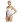 Adidas Γυναικείο ολόσωμο μαγιό Padded Colorblock X-Back Swimsuit